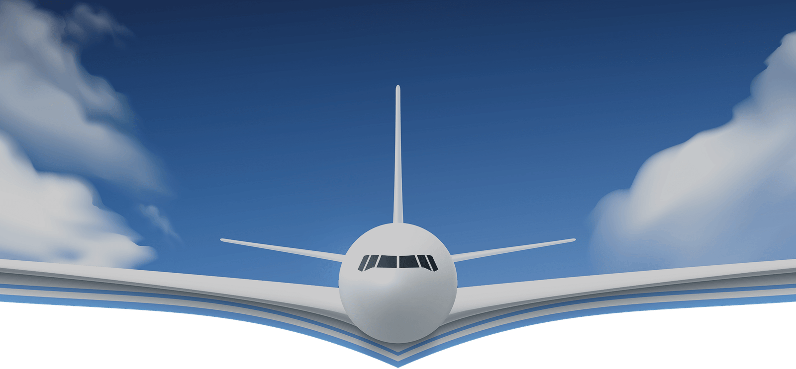 Best immigration consultants in Delhi