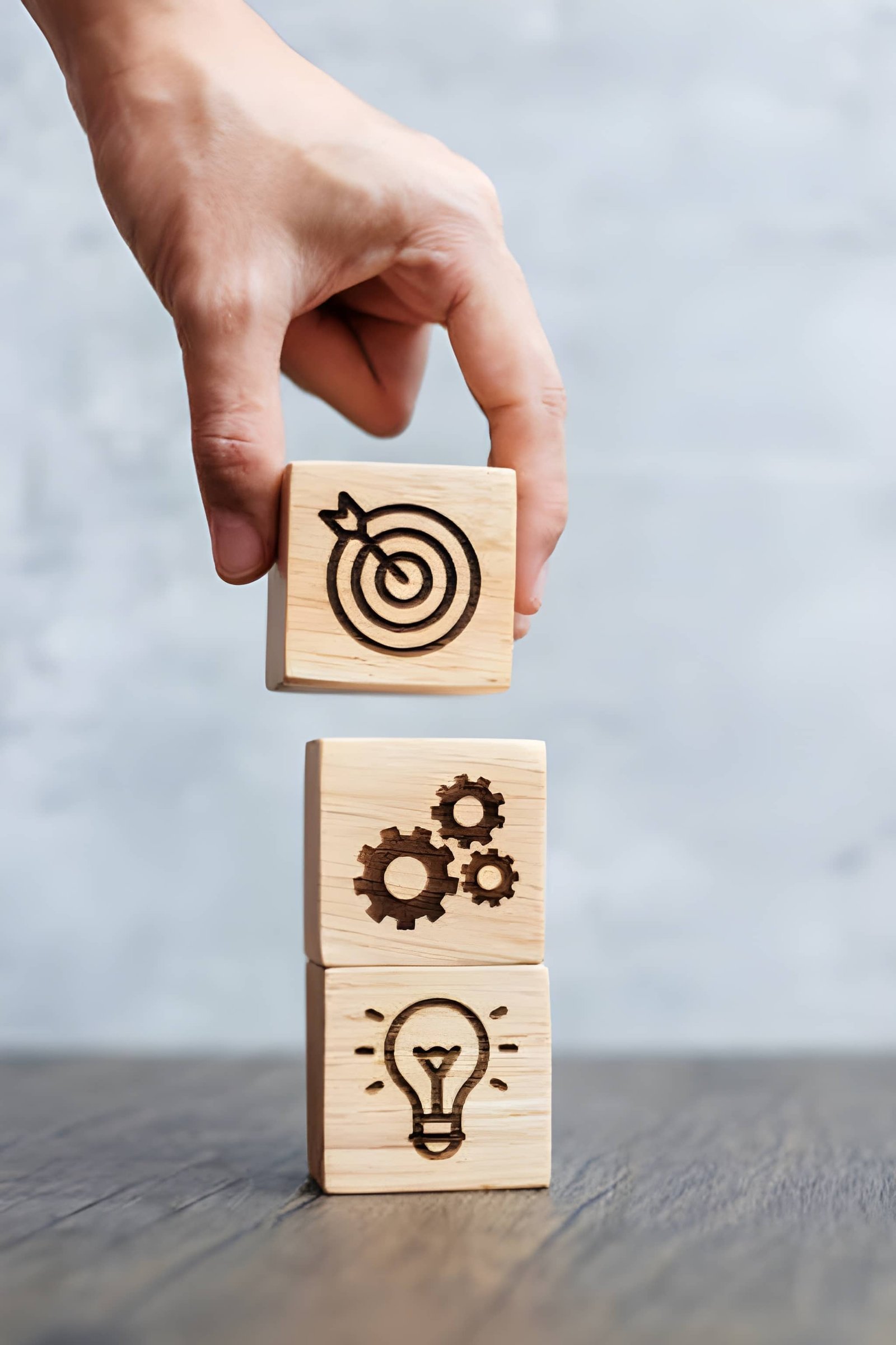 Best immigration consultants in Delhi